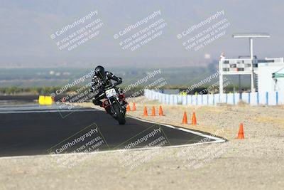 media/Sep-06-2025-CRA (Sat) [[cd32356307]]/Qualifying/Qualifying 3/